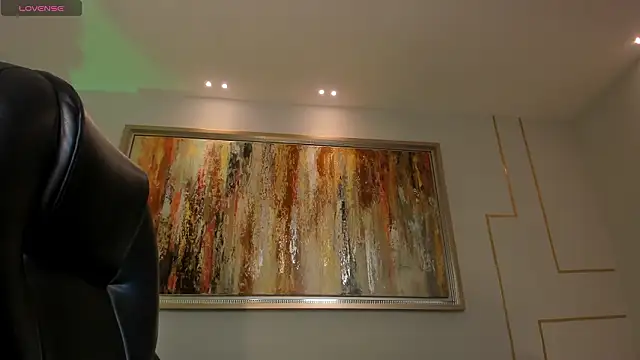 Snapshot of AbbyDalton chatting on 02.04.26 AbbyDalton online show from 02.04.26