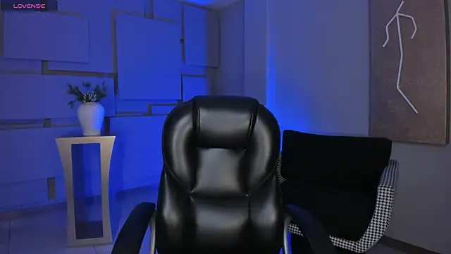 Snapshot of AbbyDalton chatting on 02.13.26 AbbyDalton online show from 02.13.26