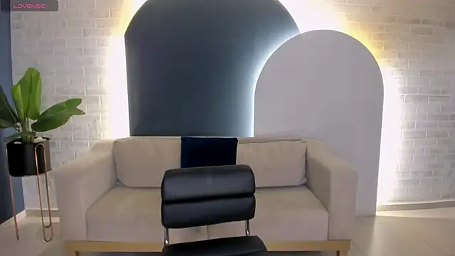 Snapshot of AbbyDalton chatting on 02.14.26 AbbyDalton online show from 02.14.26