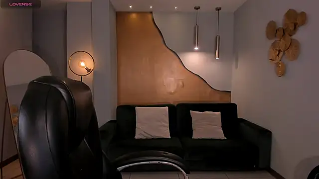 Snapshot of AbbyDalton chatting on 02.18.26 AbbyDalton online show from 02.18.26