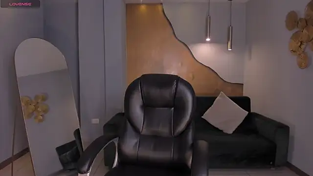 Snapshot of AbbyDalton chatting on 02.27.26 AbbyDalton online show from 02.27.26