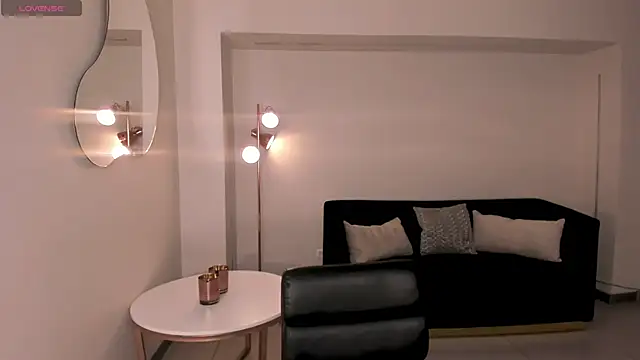 AbbyDalton online show from 03.21.26