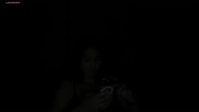 AbbyDalton online show from 03.25.26