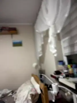 Snapshot of PierreNaked89 chatting on 10.15.25 PierreNaked89 online show from 10.15.25