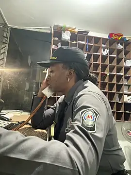 CiaraEbony online show from 04.03.26