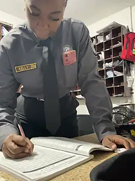 CiaraEbony online show from 04.17.26