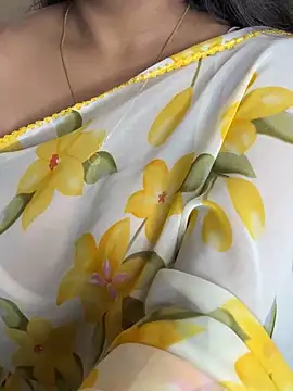 Snapshot of Sexy_Evelynn chatting on 09.15.25 Sexy Evelynn online show from 09.15.25