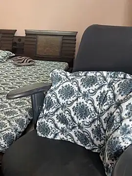 Snapshot of Sexy_Evelynn chatting on 09.18.25 Sexy Evelynn online show from 09.18.25