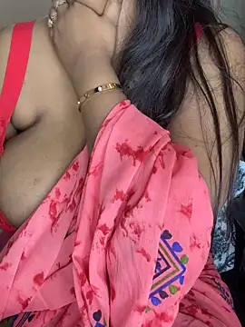 Snapshot of Sexy_Evelynn chatting on 10.05.25 Sexy Evelynn online show from 10.05.25