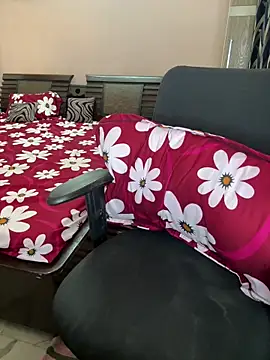 Snapshot of Sexy_Evelynn chatting on 11.10.25 Sexy Evelynn online show from 11.10.25