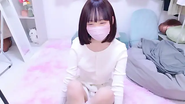 x-naru-x online show from 03.12.26