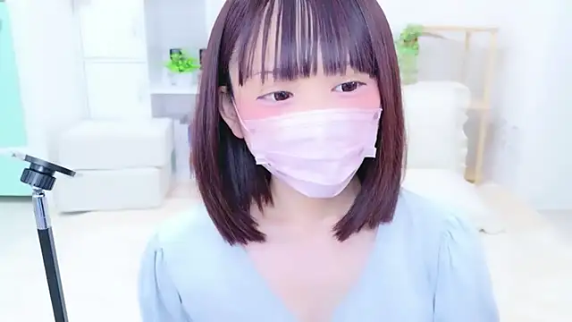 x-naru-x online show from 07.29.26