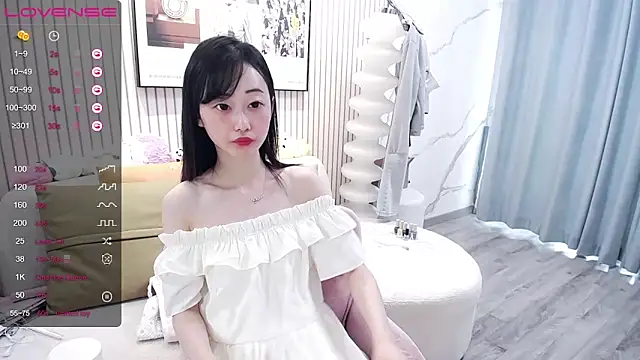 Destin  online show from 10.07.25