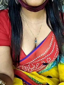 Monalisha G online show from 06.09.26