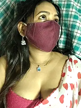 Snapshot of Monalisha_G chatting on 06.10.26 Monalisha G online show from 06.10.26