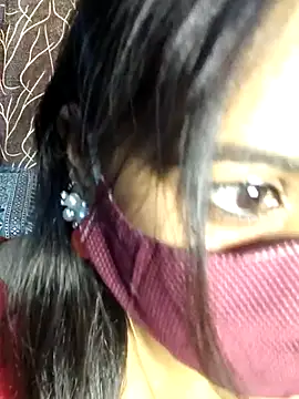 Snapshot of Monalisha_G chatting on 06.11.26 Monalisha G online show from 06.11.26