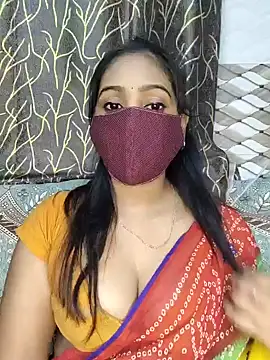 Snapshot of Monalisha_G chatting on 07.04.26 Monalisha G online show from 07.04.26