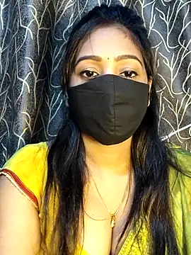 Snapshot of Monalisha_G chatting on 07.30.26 Monalisha G online show from 07.30.26