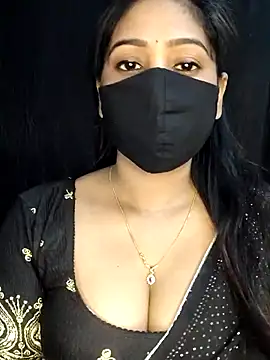 Snapshot of Monalisha_G chatting on 07.31.26 Monalisha G online show from 07.31.26