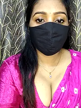 Snapshot of Monalisha_G chatting on 08.02.26 Monalisha G online show from 08.02.26