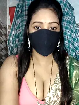 Snapshot of Monalisha_G chatting on 08.07.26 Monalisha G online show from 08.07.26