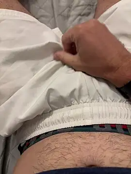 tubfunaske online show from 09.26.25