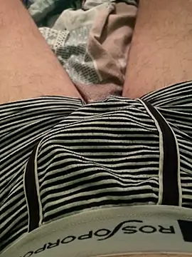 tubfunaske online show from 09.30.25