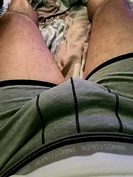 tubfunaske online show from 10.01.25