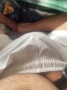 tubfunaske online show from 10.05.25