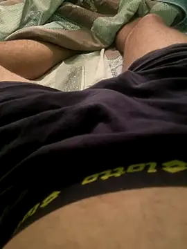 tubfunaske online show from 10.06.25