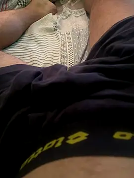 tubfunaske online show from 10.06.25