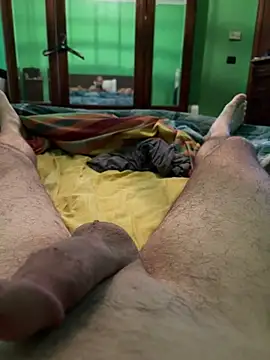 tubfunaske online show from 10.11.25