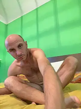 tubfunaske online show from 10.12.25