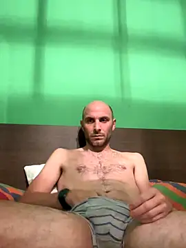 tubfunaske online show from 10.13.25