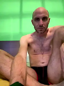 tubfunaske online show from 10.14.25