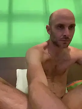 tubfunaske online show from 10.15.25