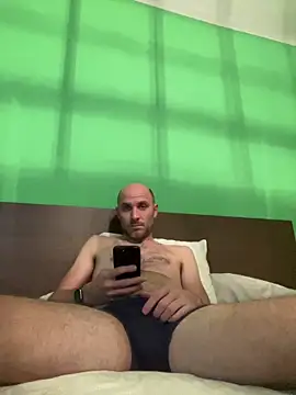 tubfunaske online show from 11.02.25