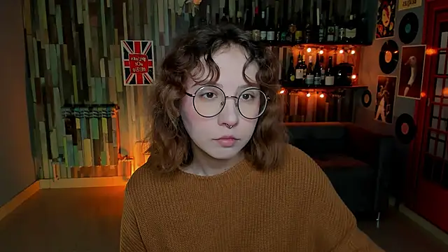 JasmineMilko online show from 12.02.25