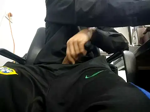 Arabic-sex-man online show from 01.06.25