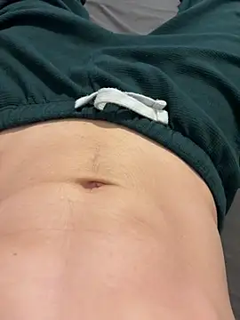 dandan123455 online show from 02.02.26