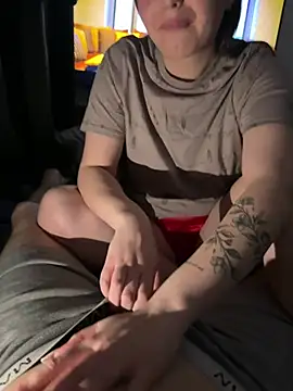 dandan123455 online show from 03.15.26