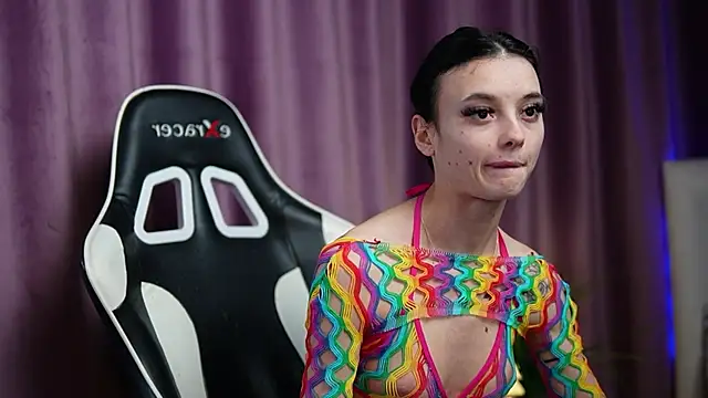 RachelRave online show from 01.19.25