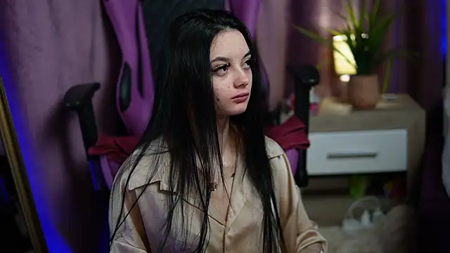 RachelRave online show from 01.27.25