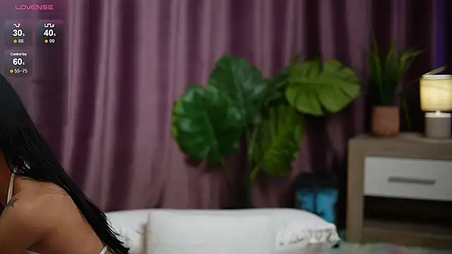 RachelRave online show from 09.23.25