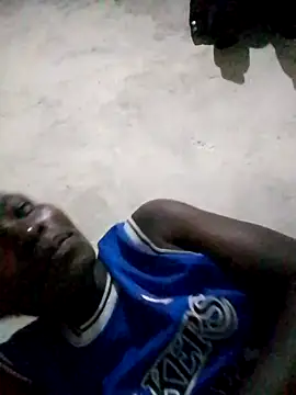 sexyblackya online show from 11.23.25