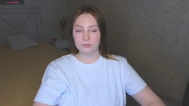 Catherine River online show from 03.01.25