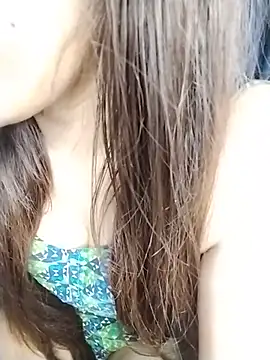 sexylaya2 online show from 06.04.26