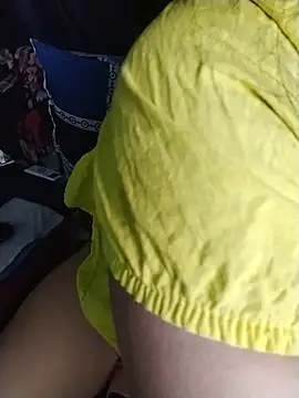 sexylaya2 online show from 06.30.26