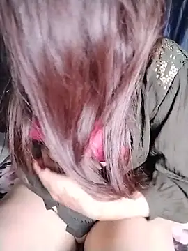 sexylaya2 online show from 07.13.26