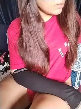 sexylaya2 online show from 07.17.26